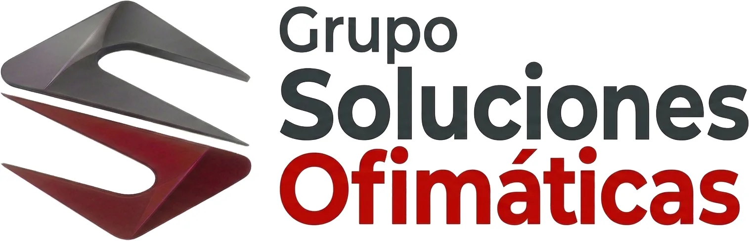 Soluciones Ofimáticas – Partner CSP de Microsoft